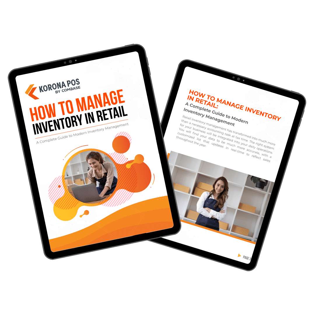 Inventory-Management-Guide_V2