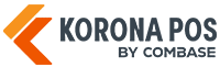 KORONA POS Full Logo 200x53