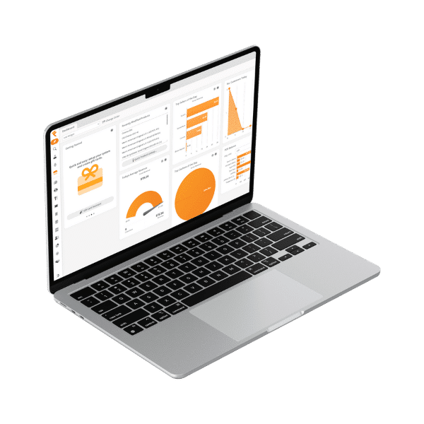 Side-Laptop-with-KORONA-Studio_v2