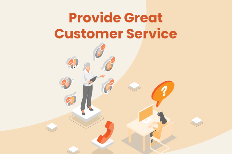 how-to-provide-excellent-customer-service-and-retain-customers