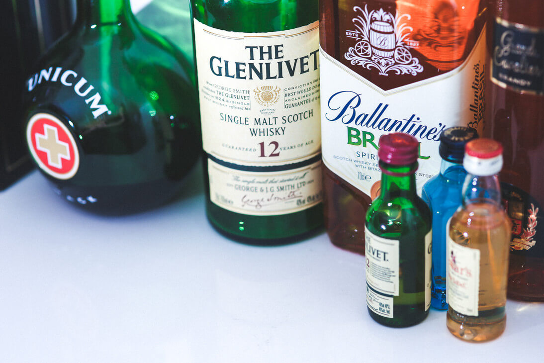 alcohol-bottles-small