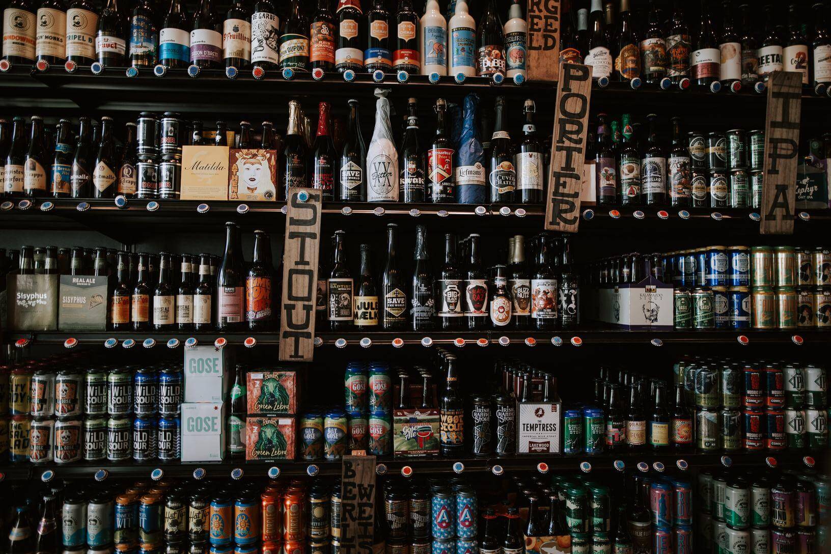 liquor-shelf-small Liquor Store Inventory