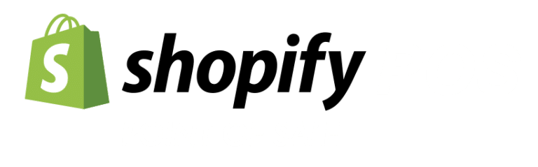 shopify pos logo
