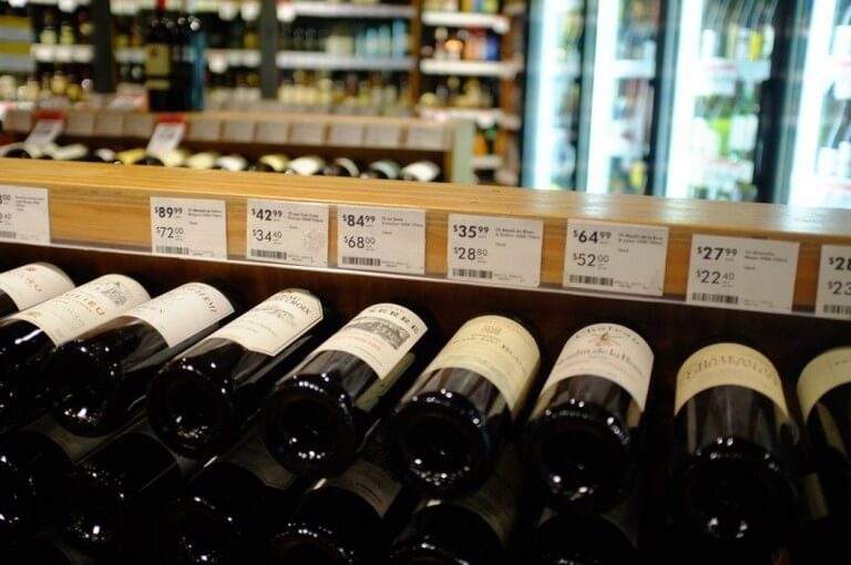 How to Start a Liquor Store 12 Tips to Open a Successful Liquor Store