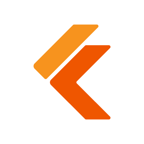 KORONA POS Icon