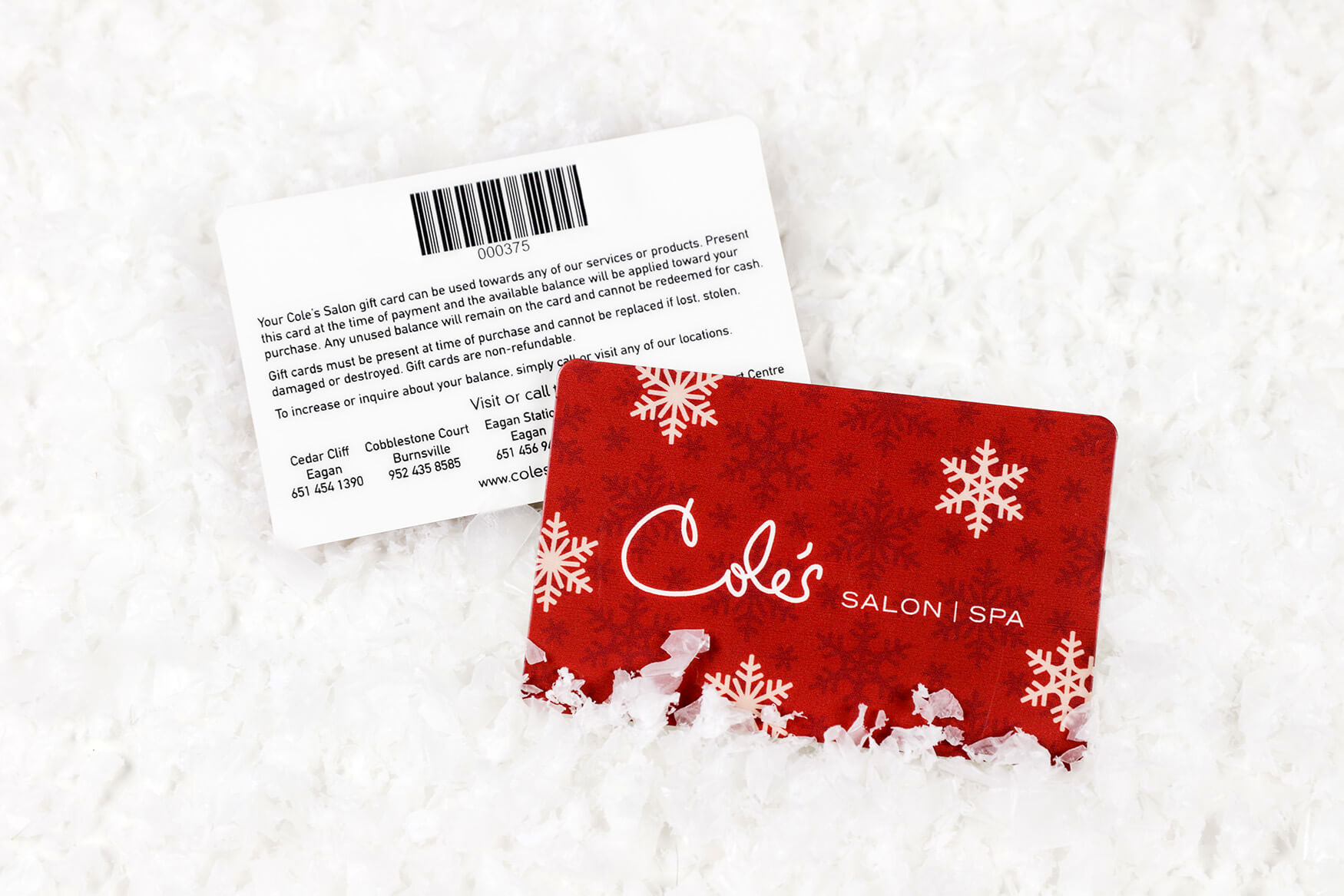 gift card for waterparks gift card for waterparks