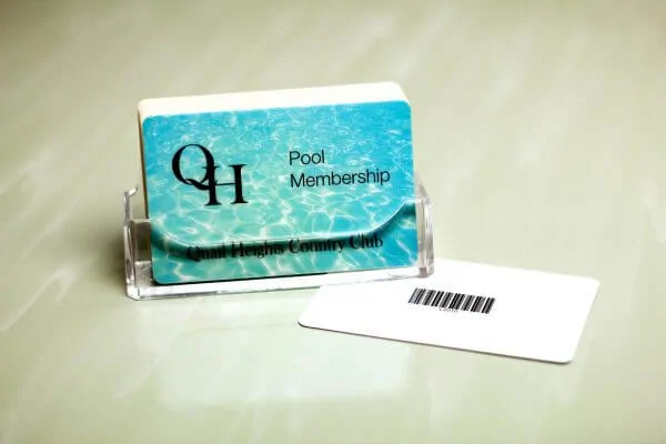 pool membership gift cards
