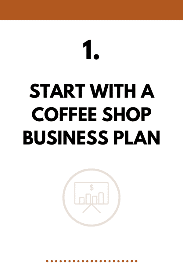 How to Open a Coffee Shop 10 Steps for Starting a Café