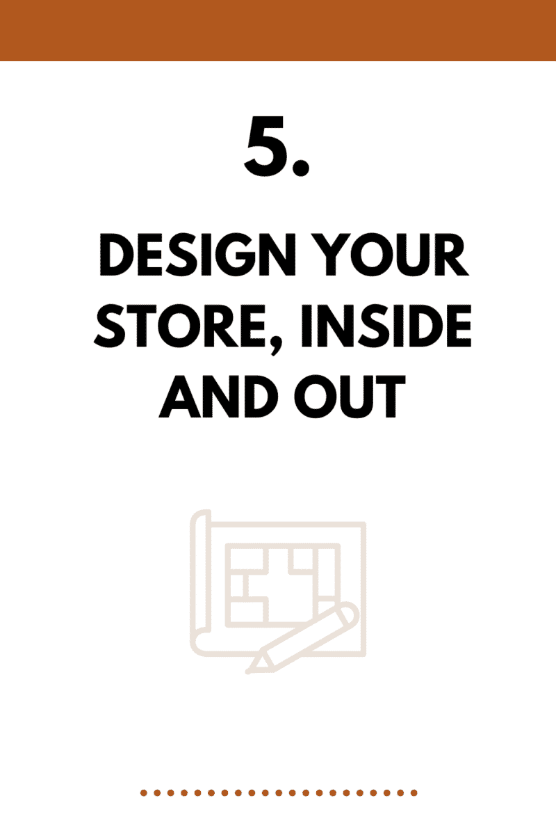 How to Open a Coffee Shop 10 Steps for Starting a Café