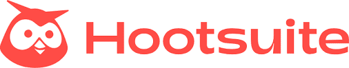 Hootsuite logo