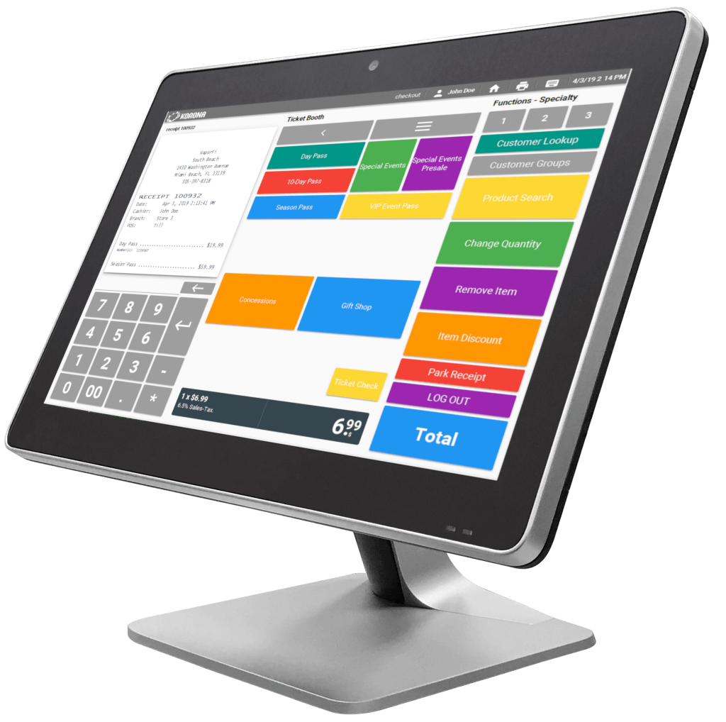 pos-system-software-korona-point-of-sale-software