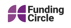 Easy Loans for Small Businesses Funding Circle