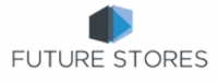 Future Stores Logo
