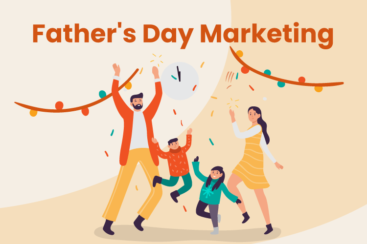 8-great-ideas-for-father-s-day-promotions-and-marketing