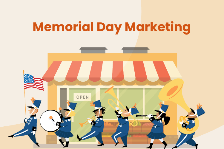 Celebrating & Saving: Memorial Day Sales We're Shopping to Stock