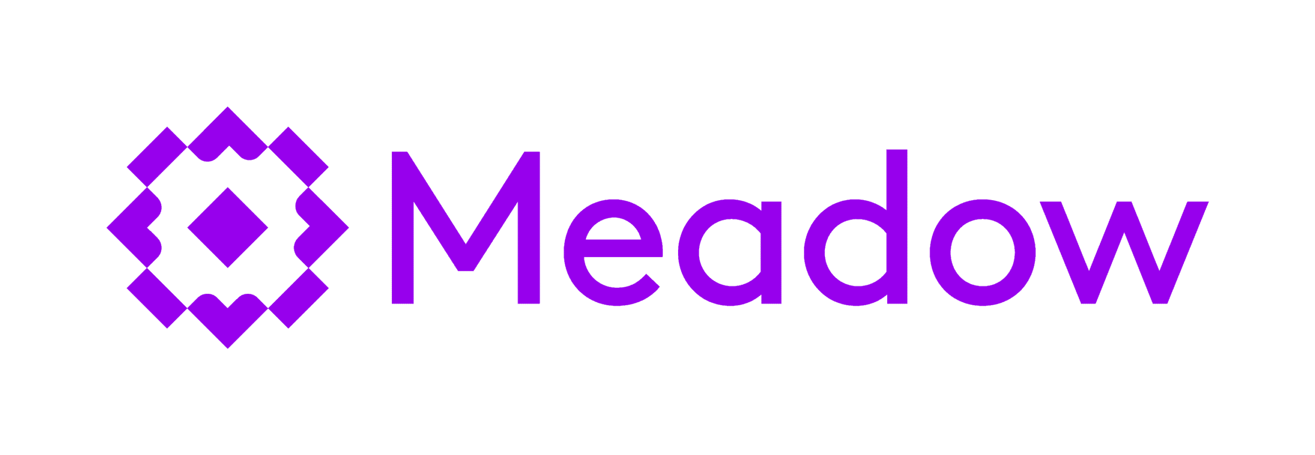 meadow pos logo