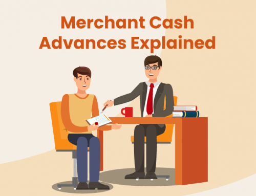 cash advance binghamton ny