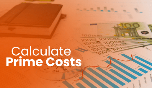 prime costs blog cover image