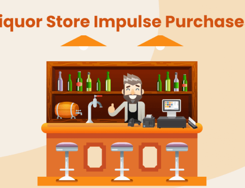 Liquor Store Impulse Items: Sell More at Your Liquor Shop