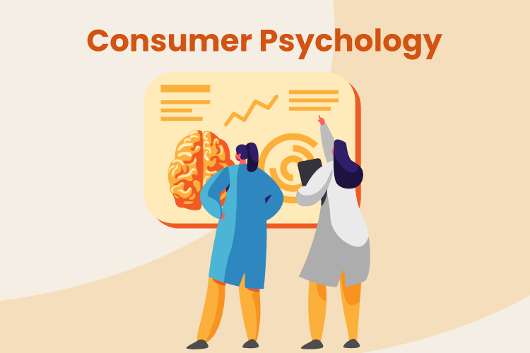 People study the brain to better understand consumer psychology