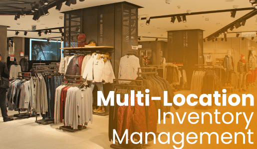 multi-location inventory management cover photo
