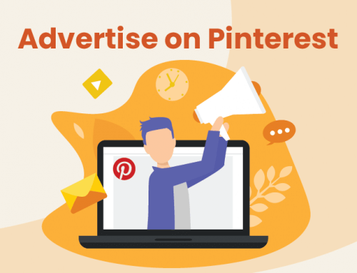 How to Use Pinterest for Marketing: 10 Strategies for Small Businesses