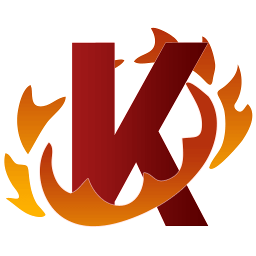 k-flame logo512x512(1) (1)