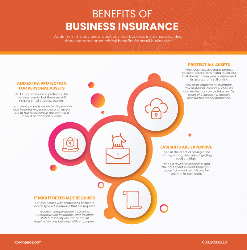 How insurance pros can 'mend fences' with small business clients -  PropertyCasualty360