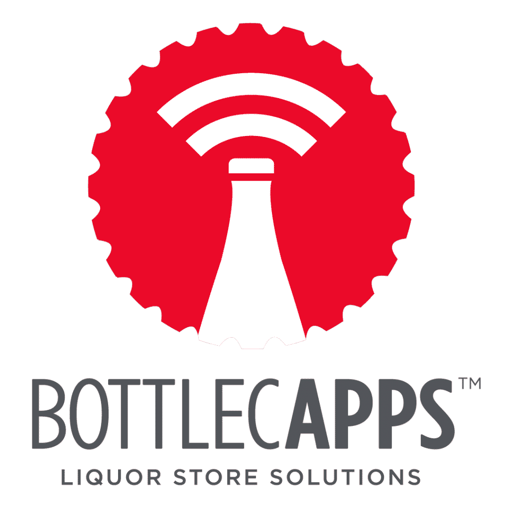 BottleCapps Logo