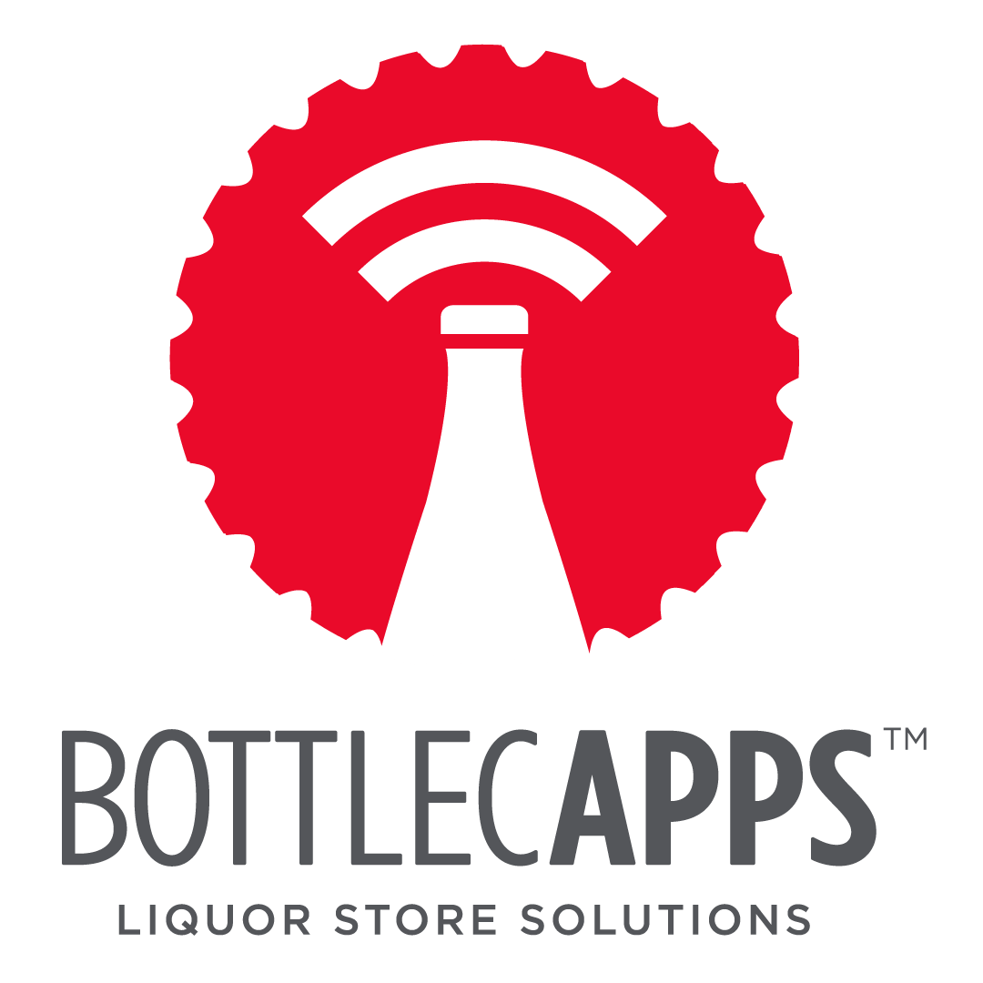 BottleCapps Logo