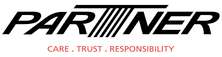 Partner Tech logo