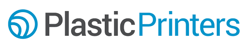 Plastic Printers