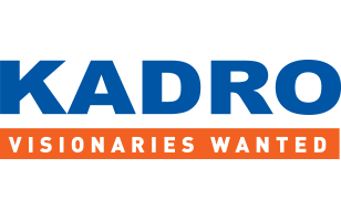 Kadro Logo