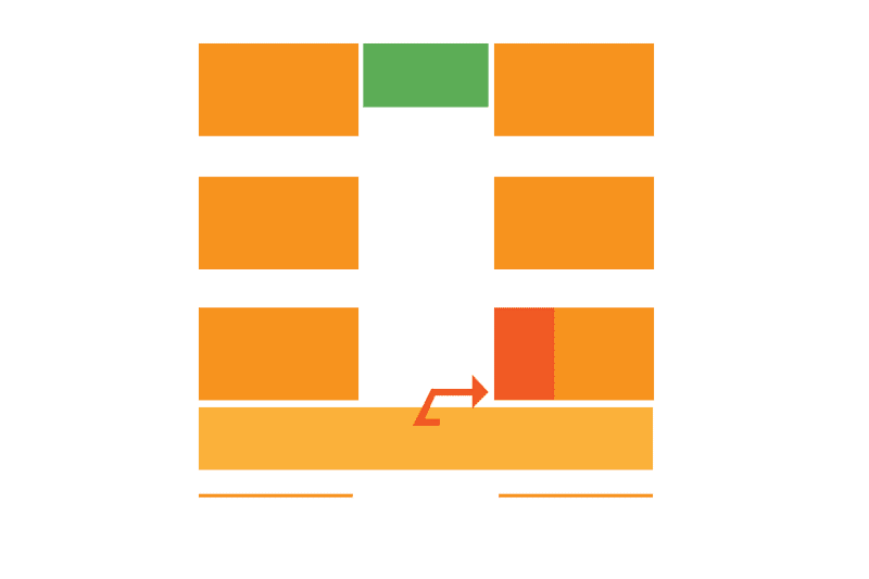 Planning Your Retail Store Layout in 7 Easy Steps