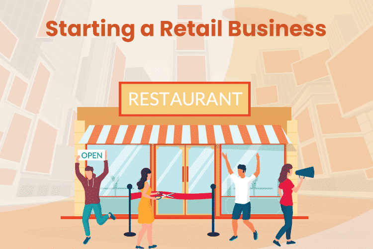 how-to-start-a-retail-store-in-2022-complete-checklist