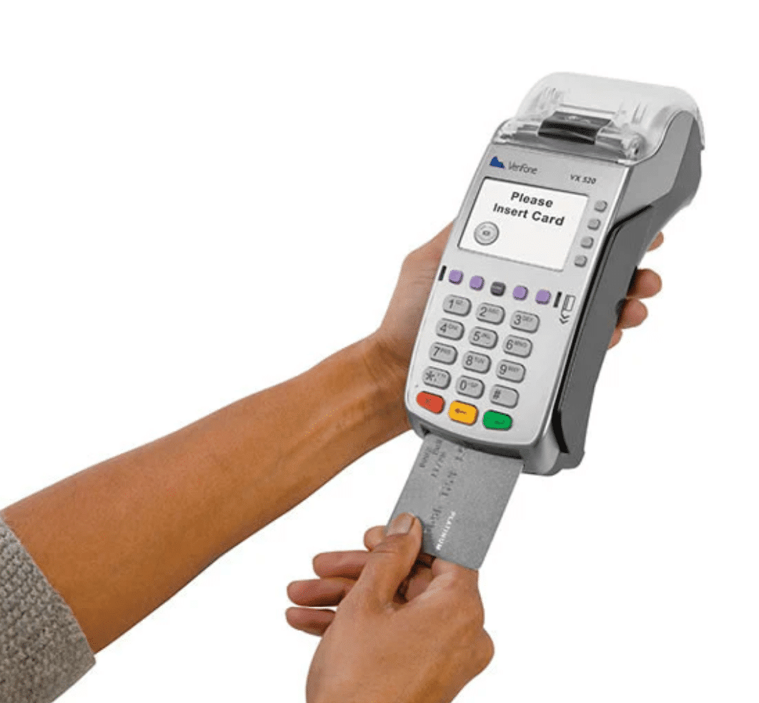 How Much Does a Credit Card Machine Really Cost in 2026?