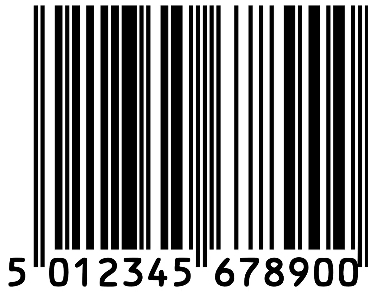 How Barcode Scanner Works? Functions and Types