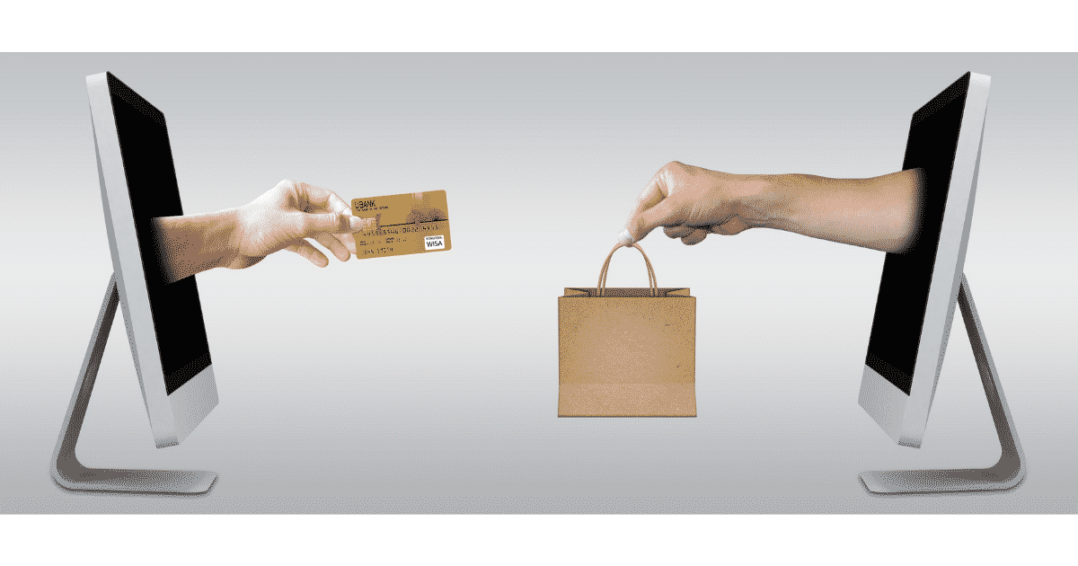 Blog Images Online Shopping