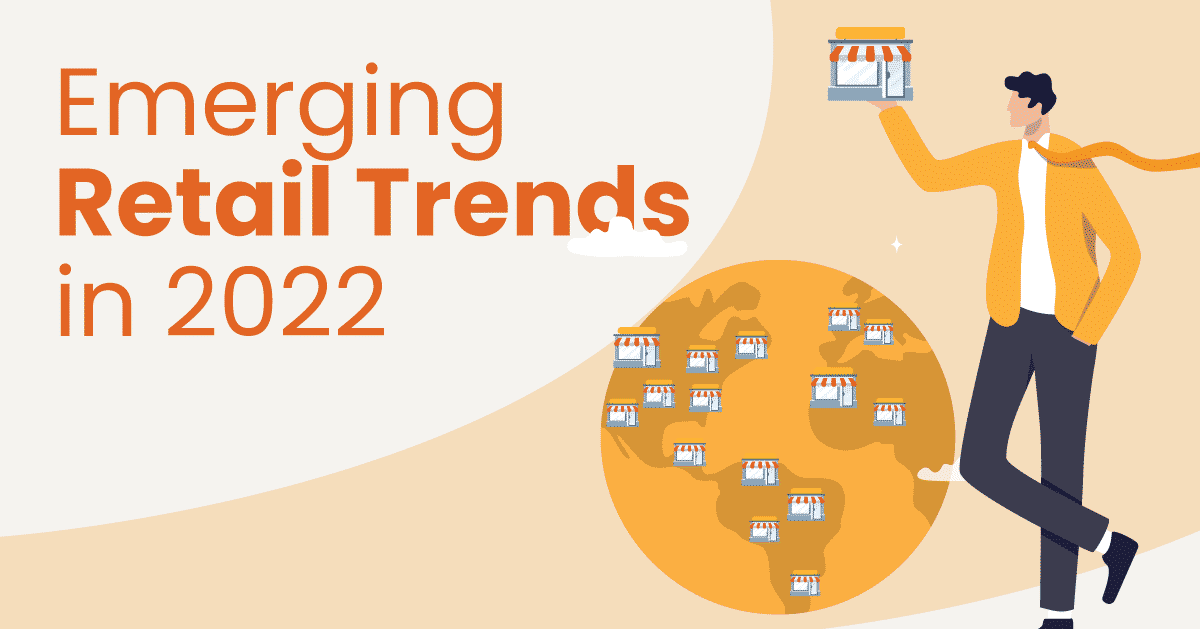 Image depicting global trends in retail