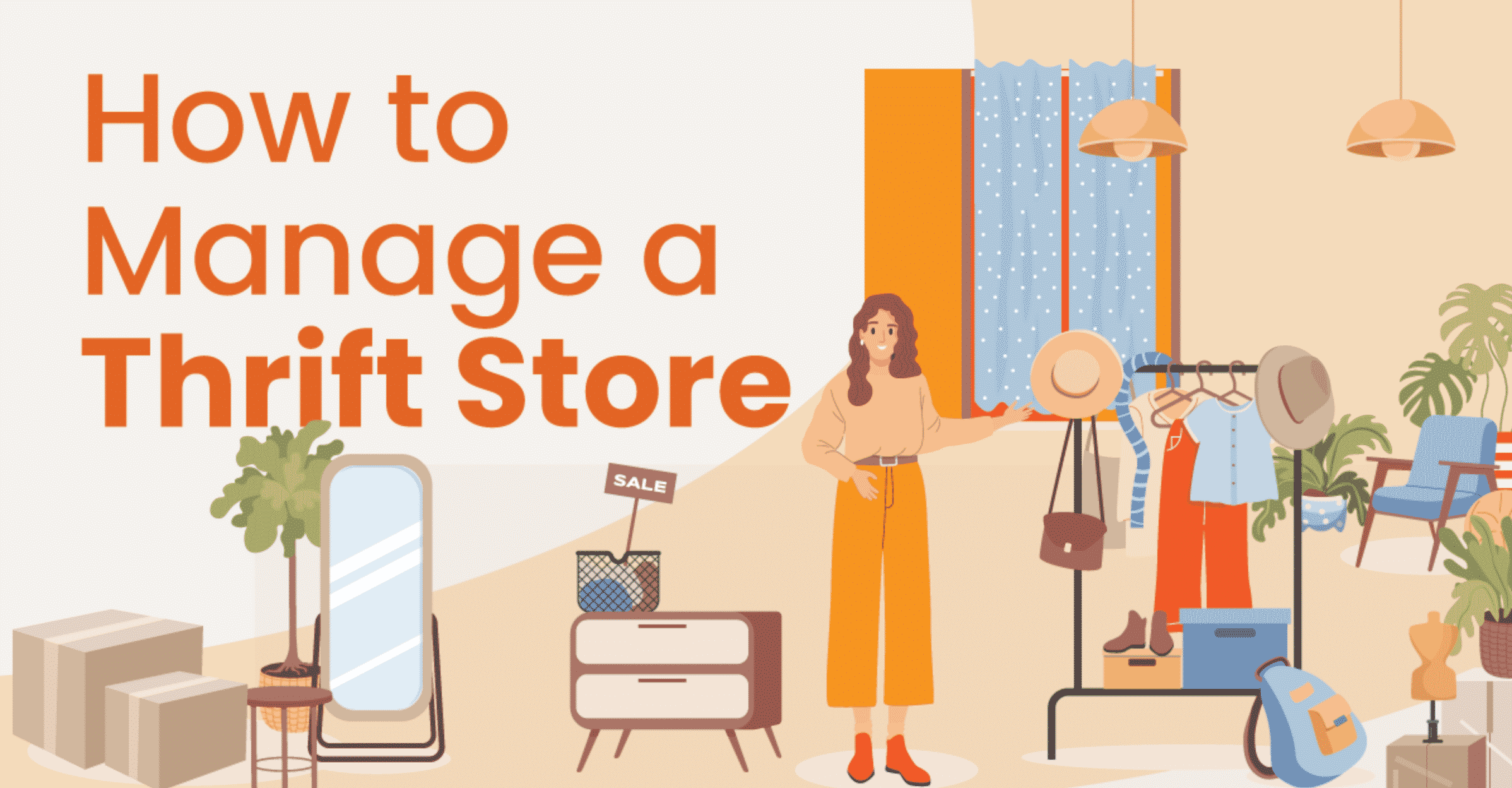 how-to-run-a-thrift-store-business