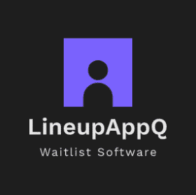 LineupApp logo