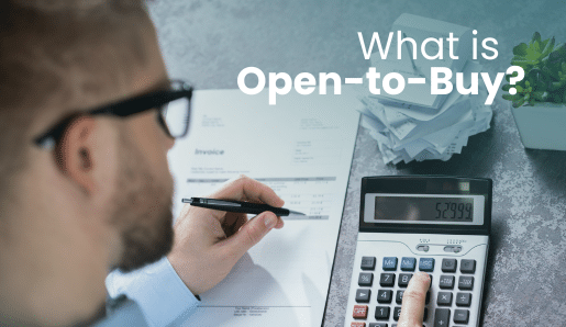 Open-to-Buy blog post cover photo