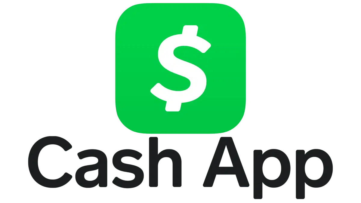 CashApp logo