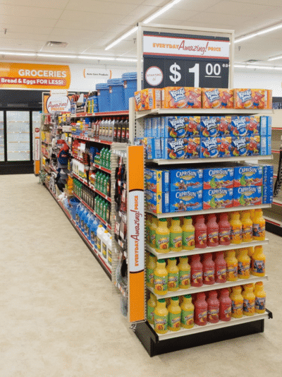 The Ultimate Guide to Retail Store Layouts - KORONA POS