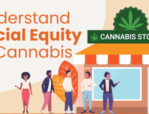 A Guide To Navigating True Social Equity In Cannabis