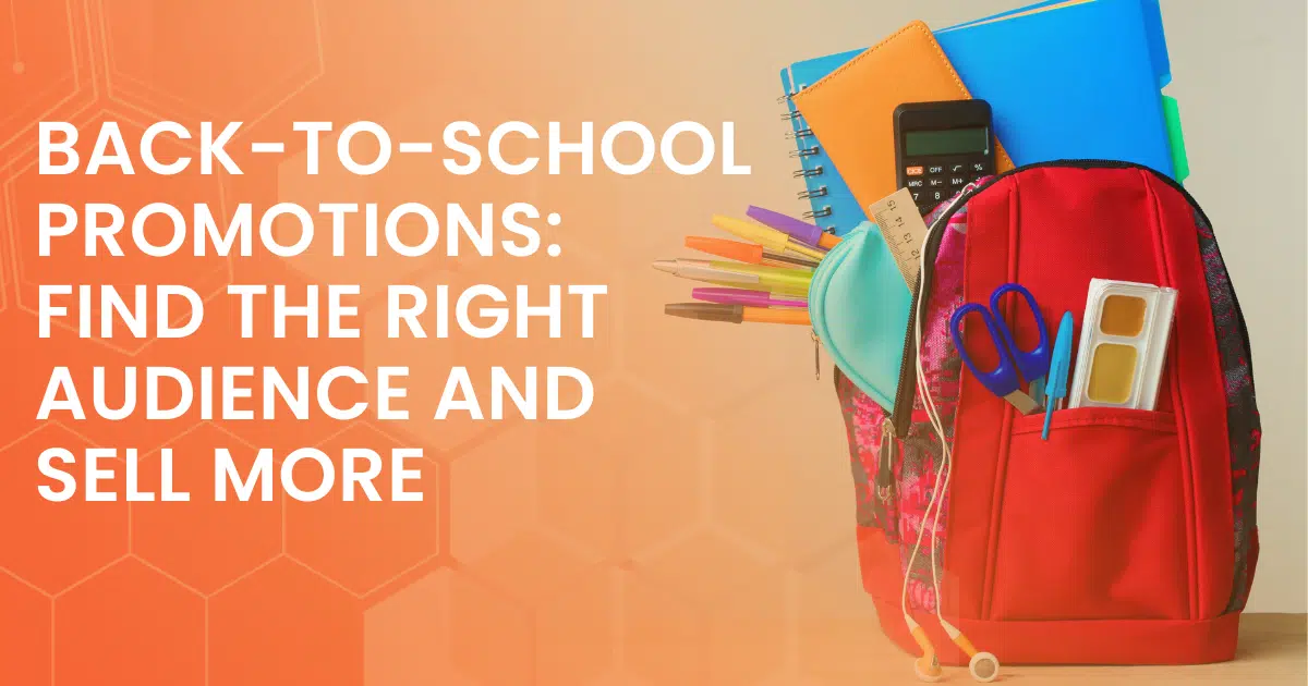 Back to School Supplies and Tips To Start The School Year Right!