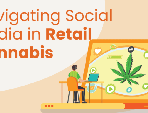 Social Media Strategies for Cannabis: Navigating Social Marketing Well