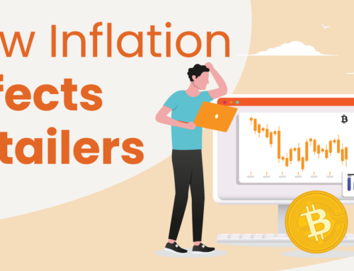 How Inflation Is Affecting Retail Businesses?