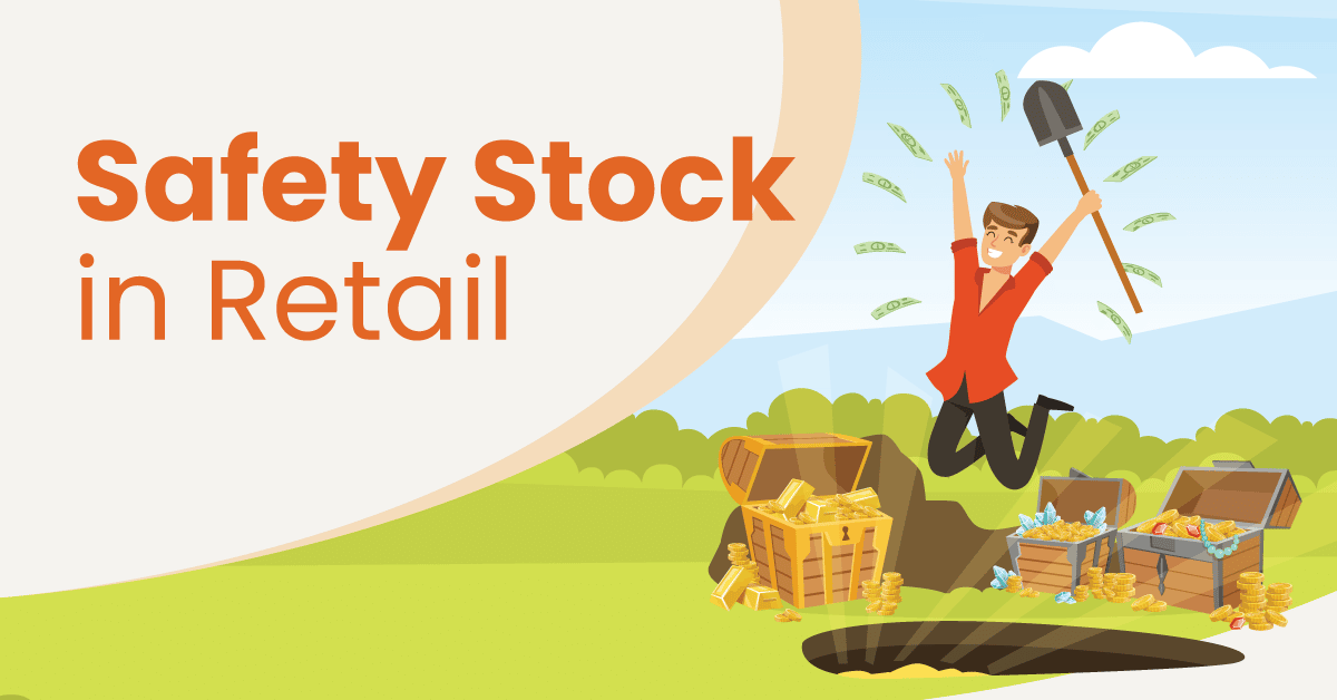 Safety-Stock-Retail-Featured