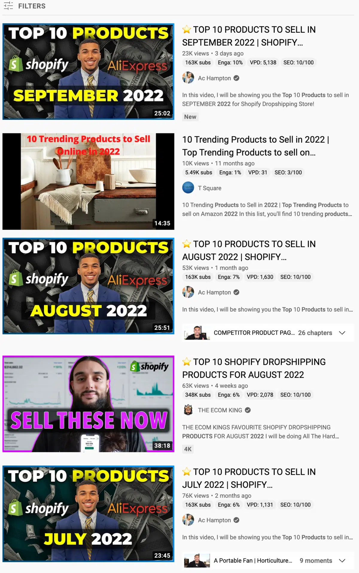 https://koronapos.com/wp-content/uploads/2022/08/YouTube-Product-trending-1200x1912.png.webp